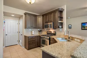 3973 N Tam O'Shanter Dr, Flagstaff, AZ 86004 - Photo 13
