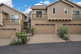 3973 N Tam O'Shanter Dr, Flagstaff, AZ 86004 - Photo 3