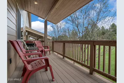 3973 N Tam O'Shanter Drive, Flagstaff, AZ 86004 - Photo 37