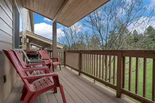3973 N Tam O'Shanter Dr, Flagstaff, AZ 86004 - Photo 37