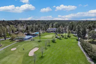 3973 N Tam O'Shanter Dr, Flagstaff, AZ 86004 - Photo 57