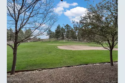 3973 N Tam O'Shanter Drive, Flagstaff, AZ 86004 - Photo 37