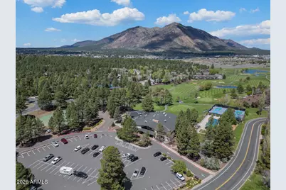 3973 N Tam O'Shanter Drive, Flagstaff, AZ 86004 - Photo 71