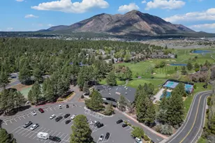 3973 N Tam O'Shanter Dr, Flagstaff, AZ 86004 - Photo 71