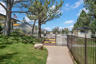 3973 N Tam O'Shanter Dr, Flagstaff, AZ 86004 - Photo 47
