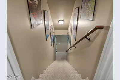 3973 N Tam O'Shanter Drive, Flagstaff, AZ 86004 - Photo 33