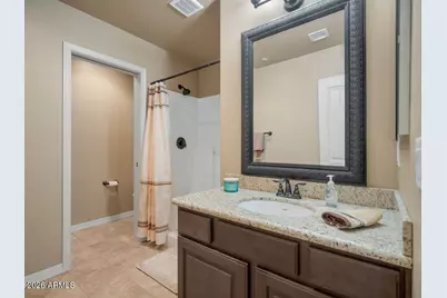 3973 N Tam O'Shanter Drive, Flagstaff, AZ 86004 - Photo 35