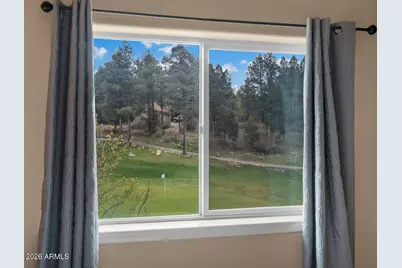 3973 N Tam O'Shanter Drive, Flagstaff, AZ 86004 - Photo 21