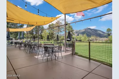 3973 N Tam O'Shanter Drive, Flagstaff, AZ 86004 - Photo 49