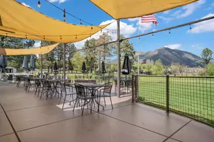3973 N Tam O'Shanter Dr, Flagstaff, AZ 86004 - Photo 49