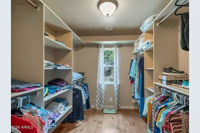 3973 N Tam O'Shanter Drive, Flagstaff, AZ 86004 - Photo 29