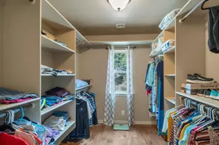 3973 N Tam O'Shanter Dr, Flagstaff, AZ 86004 - Photo 29