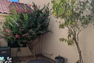 602 N May --, Mesa, AZ 85201 - Photo 17