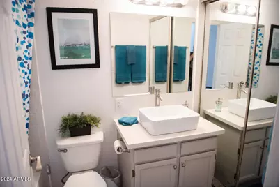 602 N May -- #7, Mesa, AZ 85201 - Photo 9