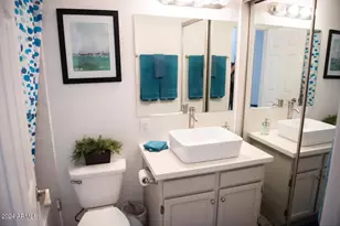 602 N May --, Mesa, AZ 85201 - Photo 9