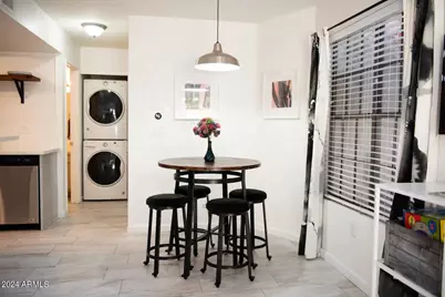 602 N May -- #7, Mesa, AZ 85201 - Photo 5