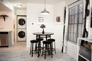 602 N May --, Mesa, AZ 85201 - Photo 5