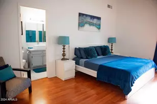 602 N May --, Mesa, AZ 85201 - Photo 7