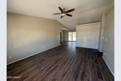 10206 W Devonshire Drive, Arizona City, AZ 85123 - Photo 3