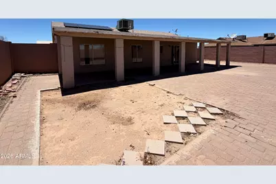 10206 W Devonshire Drive, Arizona City, AZ 85123 - Photo 11