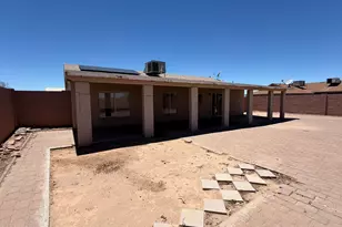 10206 W Devonshire Dr, Arizona City, AZ 85123 - Photo 11