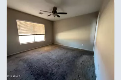 10206 W Devonshire Drive, Arizona City, AZ 85123 - Photo 7
