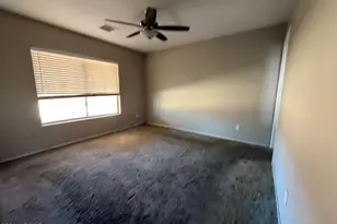10206 W Devonshire Dr, Arizona City, AZ 85123 - Photo 7