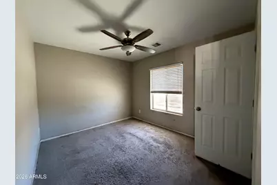 10206 W Devonshire Drive, Arizona City, AZ 85123 - Photo 5