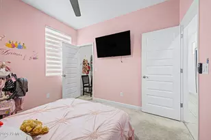 1194 E Meadowridge Dr, Casa Grande, AZ 85122 - Photo 29
