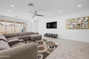 1194 E Meadowridge Dr, Casa Grande, AZ 85122 - Photo 9