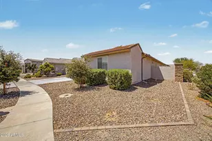 1194 E Meadowridge Dr, Casa Grande, AZ 85122 - Photo 5
