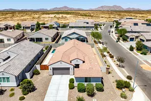 1194 E Meadowridge Dr, Casa Grande, AZ 85122 - Photo 43