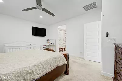 1194 E Meadowridge Drive, Casa Grande, AZ 85122 - Photo 19