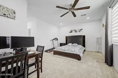 1194 E Meadowridge Drive, Casa Grande, AZ 85122 - Photo 25
