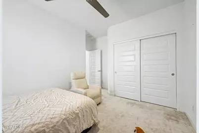 1194 E Meadowridge Drive, Casa Grande, AZ 85122 - Photo 31