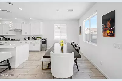 1194 E Meadowridge Drive, Casa Grande, AZ 85122 - Photo 13