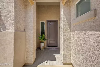 1194 E Meadowridge Drive, Casa Grande, AZ 85122 - Photo 7