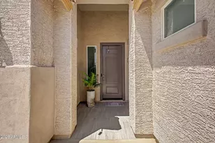 1194 E Meadowridge Dr, Casa Grande, AZ 85122 - Photo 7