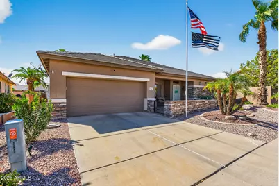 17812 N Becke Lane, Surprise, AZ 85374 - Photo 55