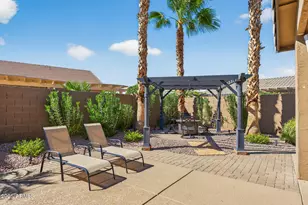 17812 N Becke Ln, Surprise, AZ 85374 - Photo 47