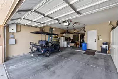17812 N Becke Lane, Surprise, AZ 85374 - Photo 49