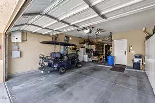 17812 N Becke Ln, Surprise, AZ 85374 - Photo 49