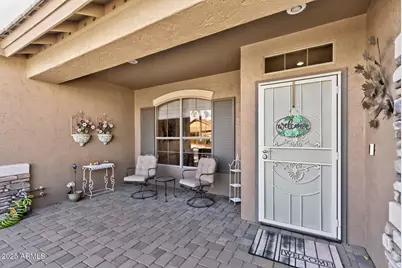 17812 N Becke Lane, Surprise, AZ 85374 - Photo 51