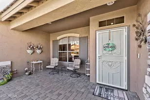 17812 N Becke Ln, Surprise, AZ 85374 - Photo 51