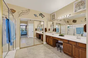17812 N Becke Ln, Surprise, AZ 85374 - Photo 25