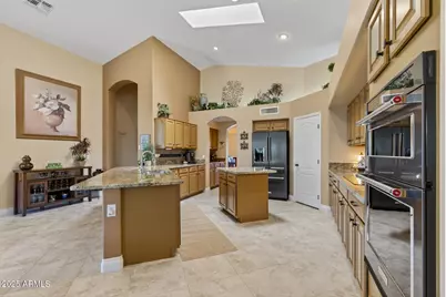 17812 N Becke Lane, Surprise, AZ 85374 - Photo 9