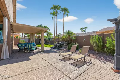 17812 N Becke Lane, Surprise, AZ 85374 - Photo 43