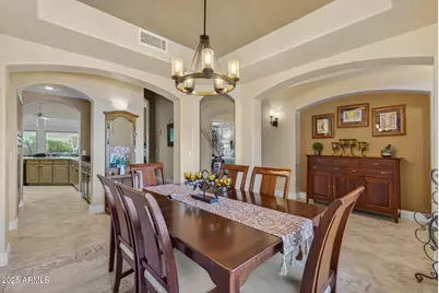 17812 N Becke Lane, Surprise, AZ 85374 - Photo 5