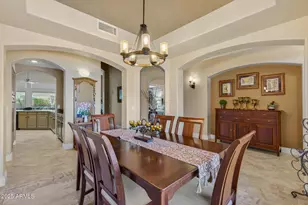 17812 N Becke Ln, Surprise, AZ 85374 - Photo 5