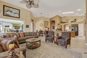 17812 N Becke Ln, Surprise, AZ 85374 - Photo 15